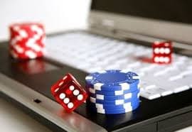 999bet win 999bet win
