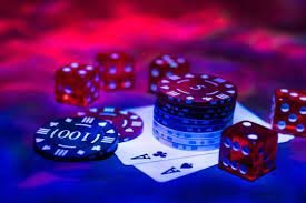 999bet win 999bet win