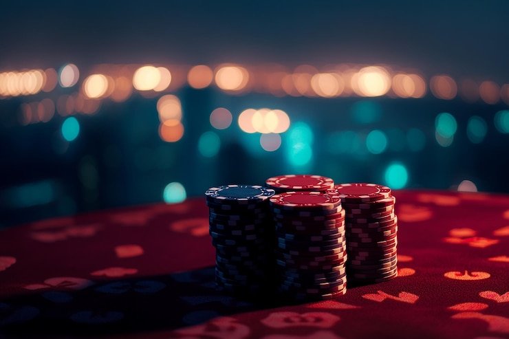 999bet win 999bet win
